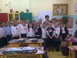 11 listopada 2016  - 30